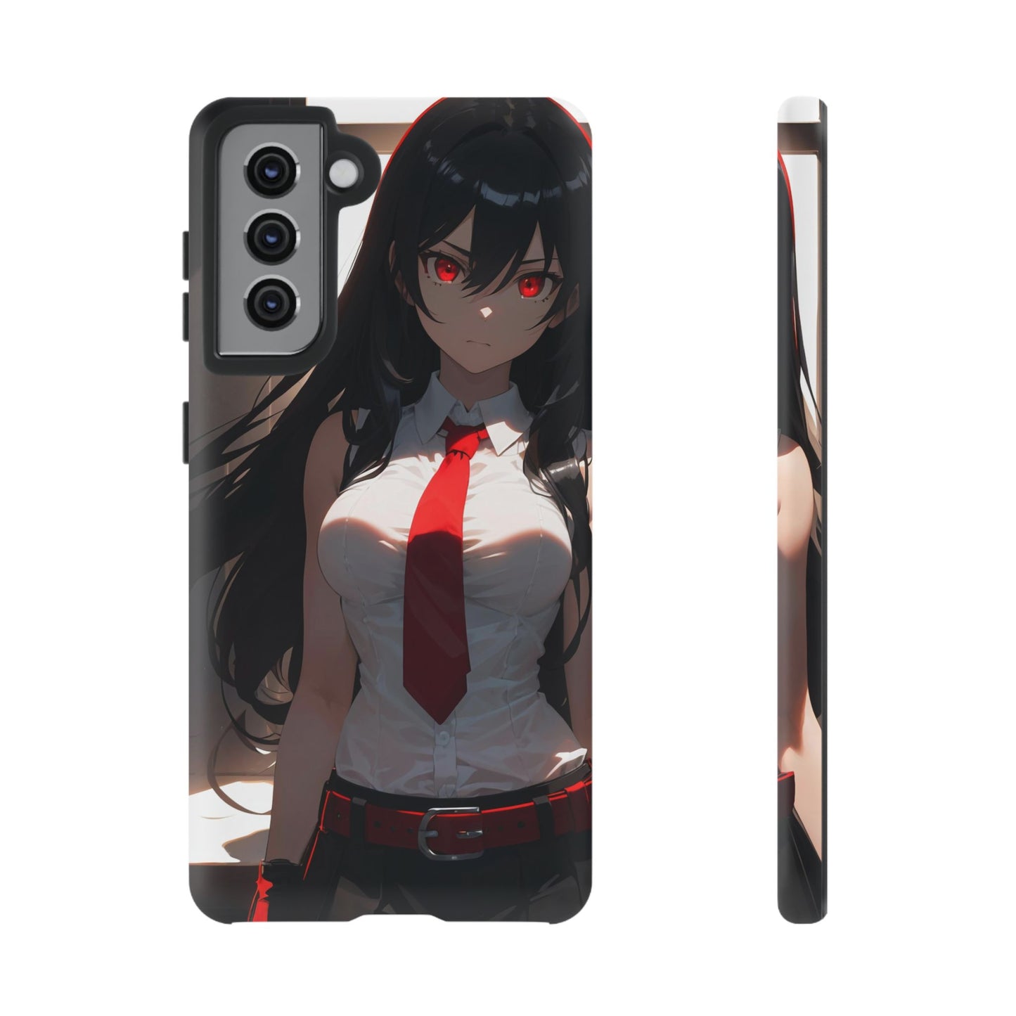 Akame 001 Tough Cases