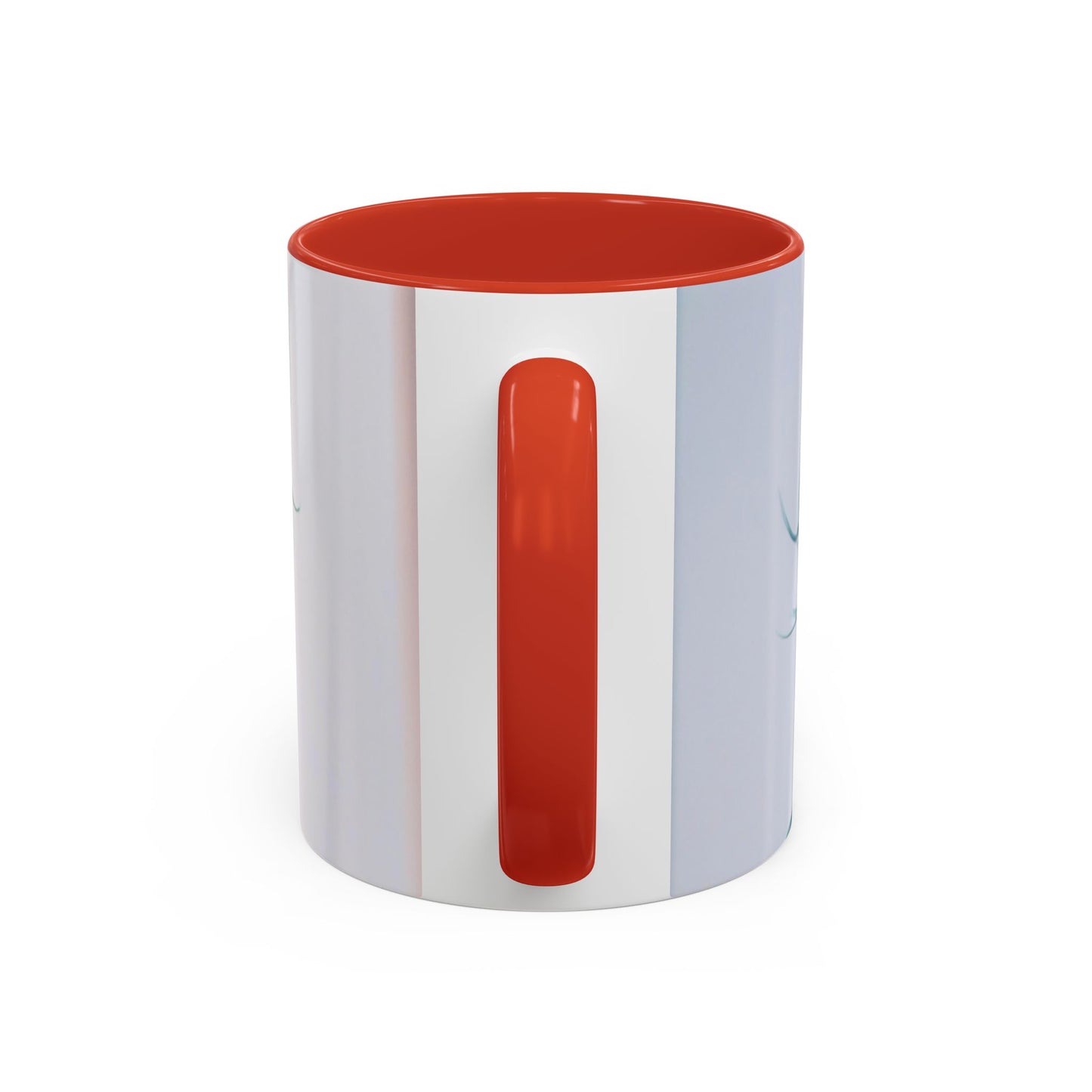 Himeno 001 Coffee Mug