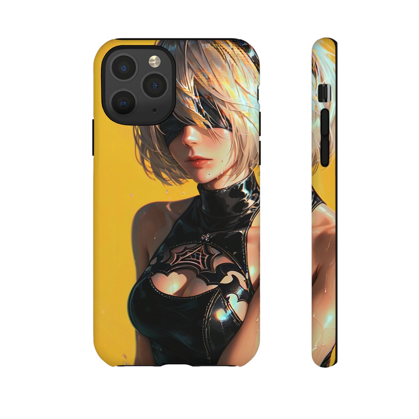 2B 004 Tough Cases