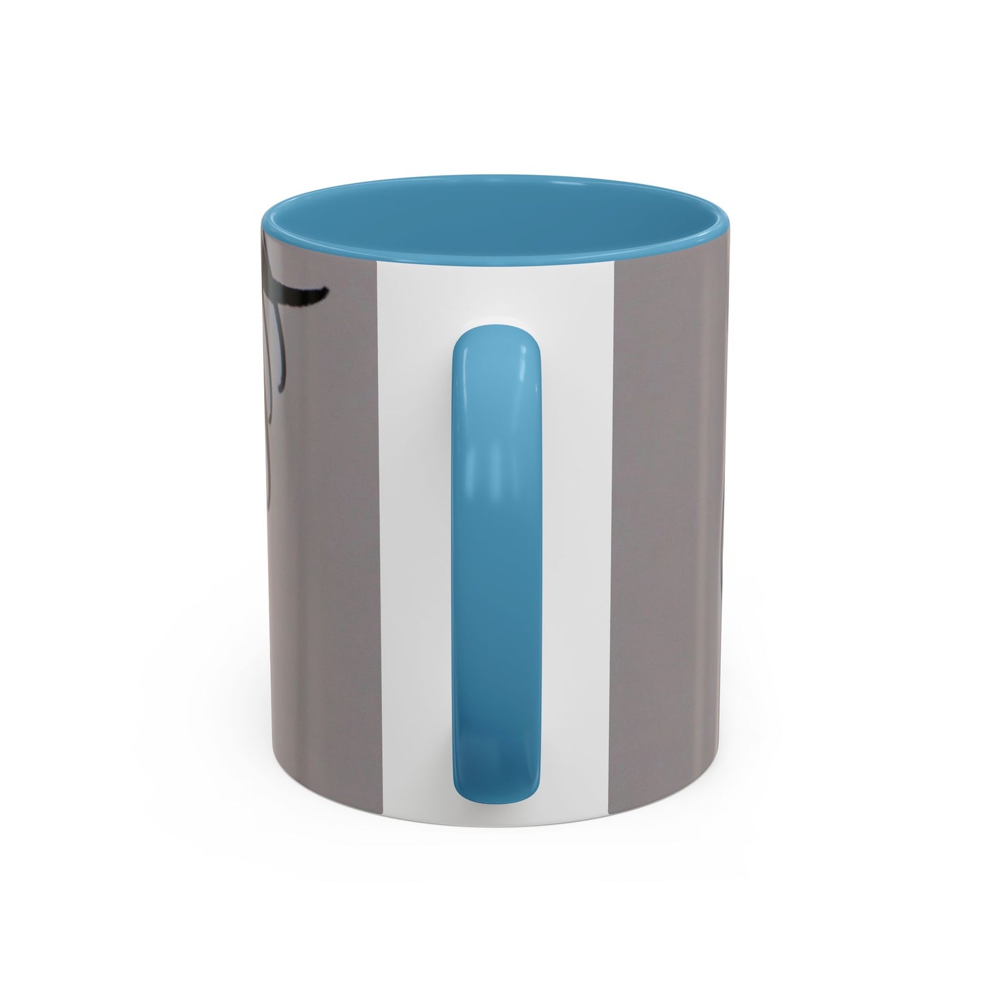 Geto Suguru 004 Coffee Mug