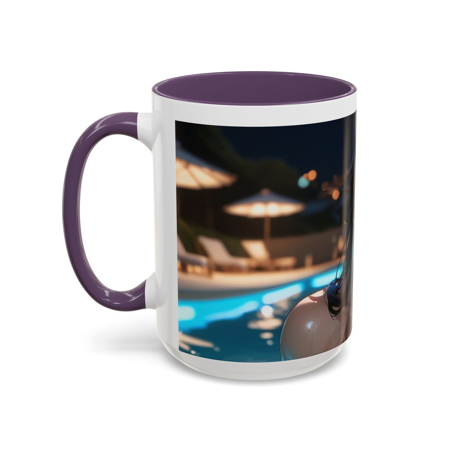 Beidou 010 Coffee Mug
