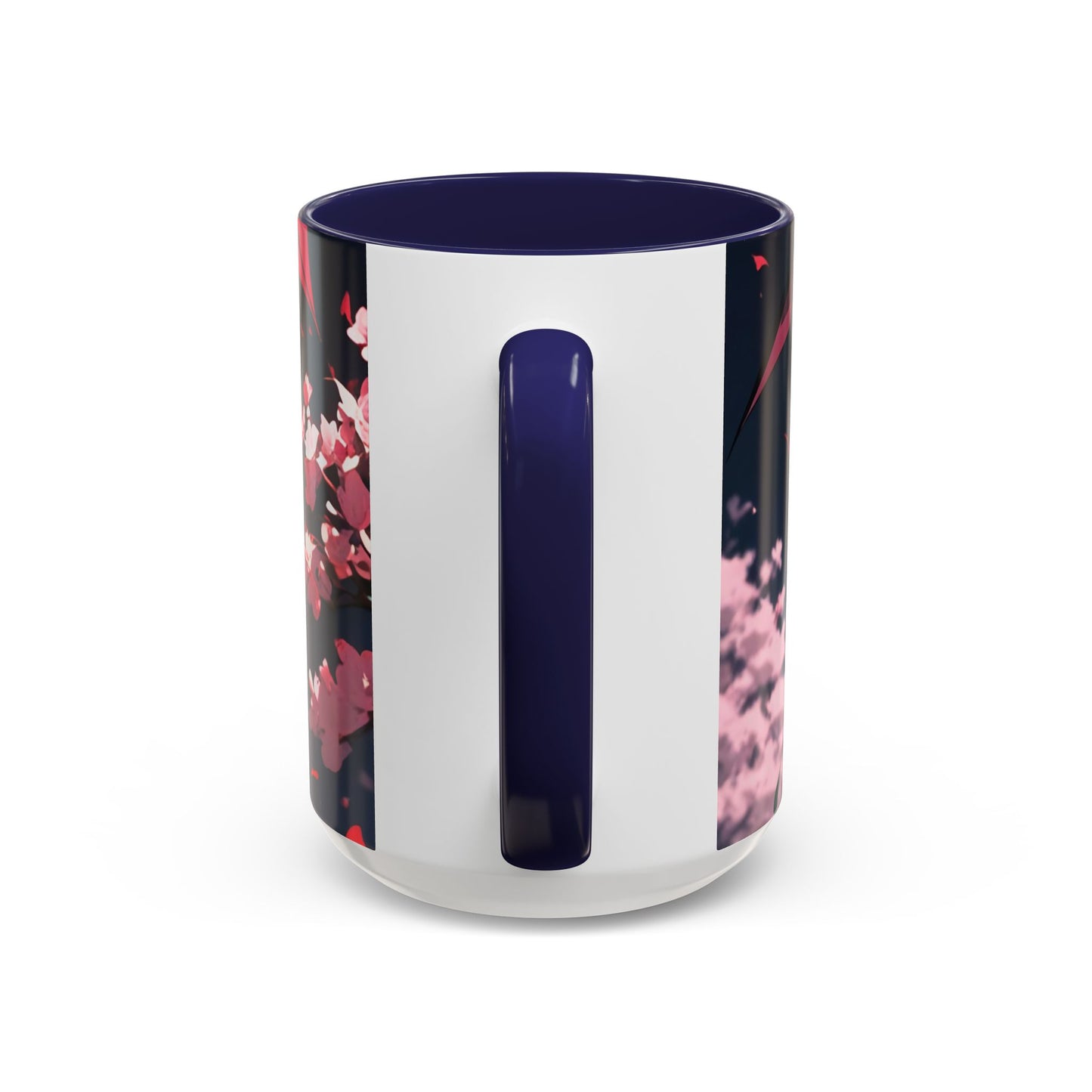 Morrigan 007 Coffee Mug