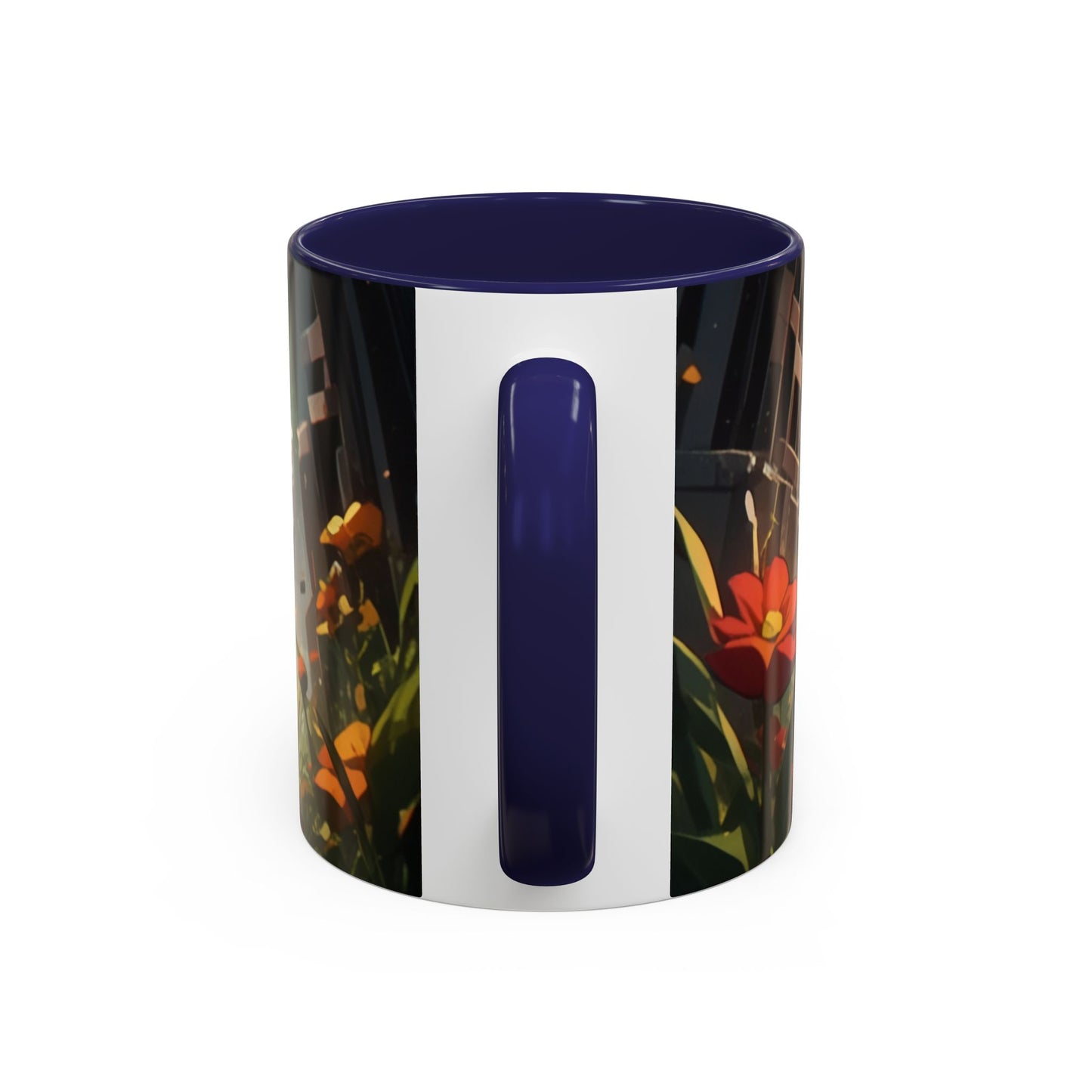 Anya Forger 004 Coffee Mug