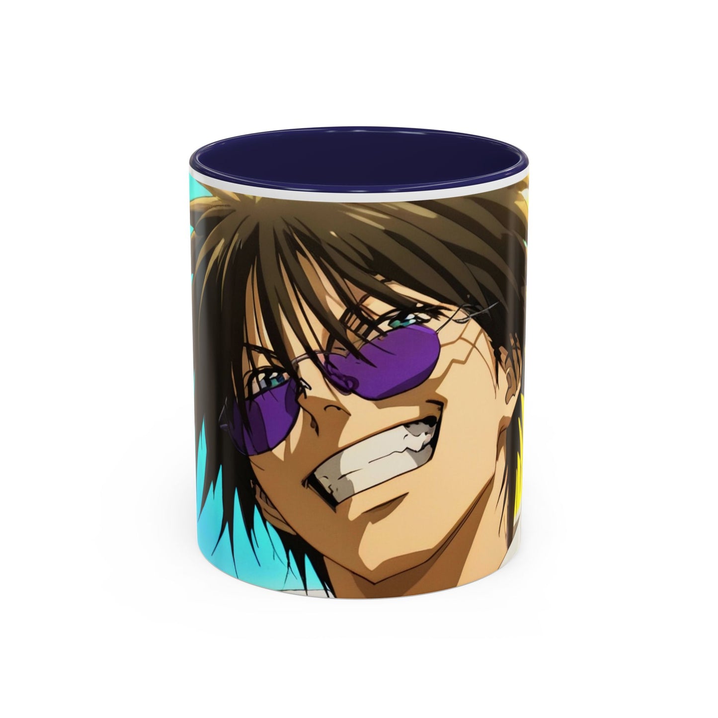 Ban Midou 003 Coffee Mug