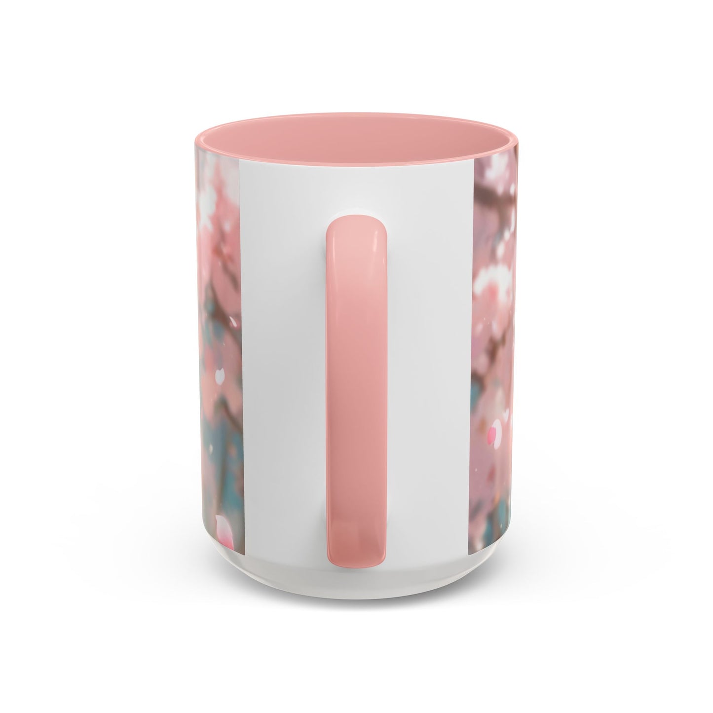Tsunade 002 Coffee Mug