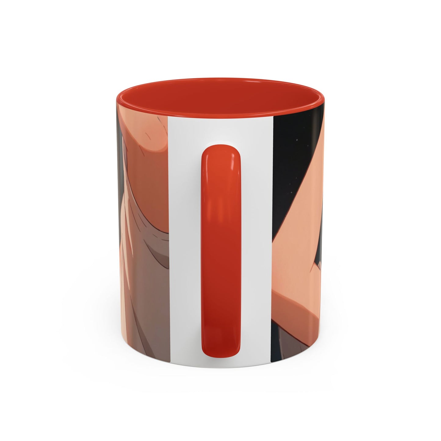 Ayase Momo 002 Coffee Mug