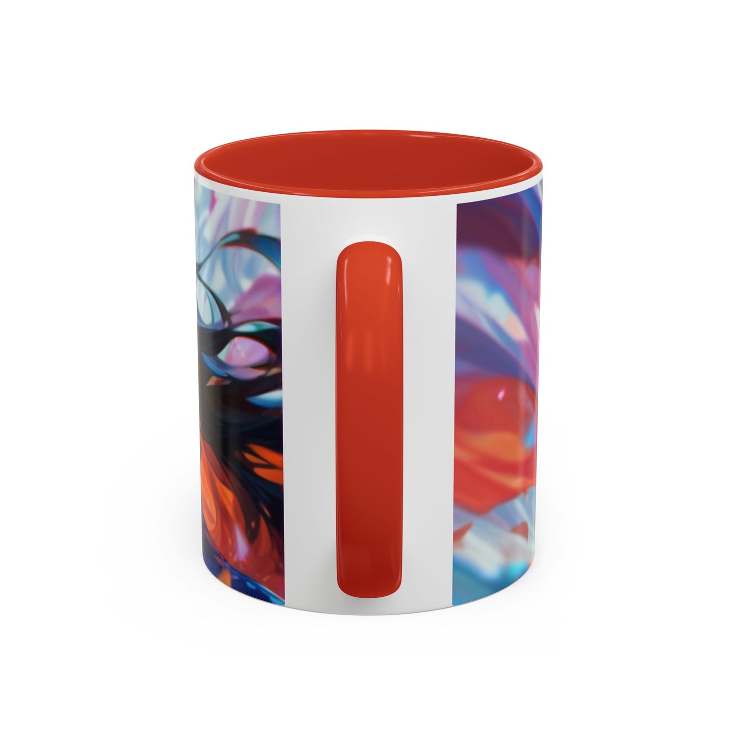 Nico Robin 004 Coffee Mug