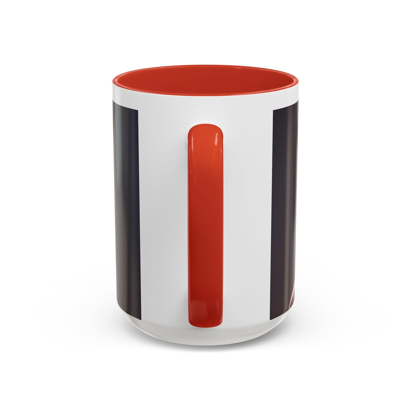 Makima 008 Coffee Mug