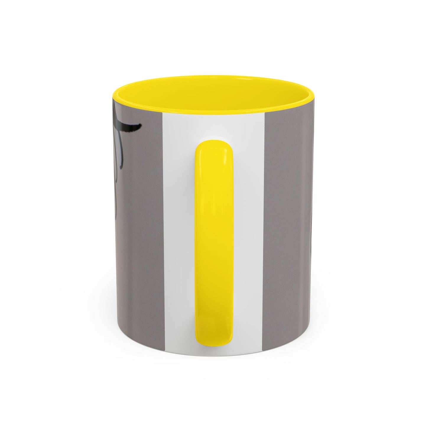 Geto Suguru 004 Coffee Mug