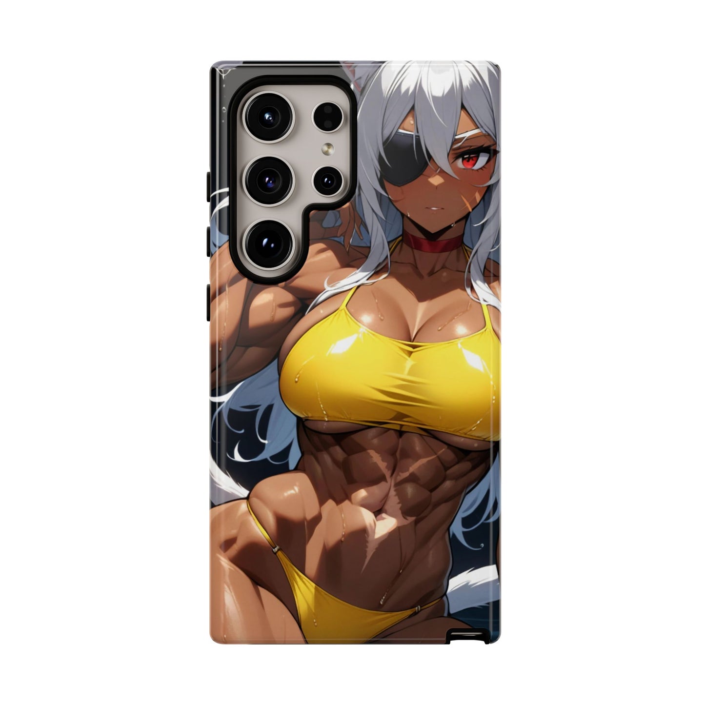 Ghislaine 001 Tough Cases