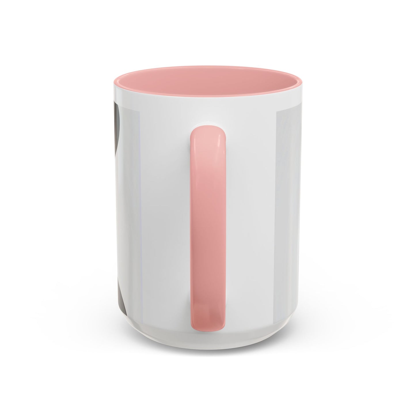 Jolyne Kujo 003 Coffee Mug