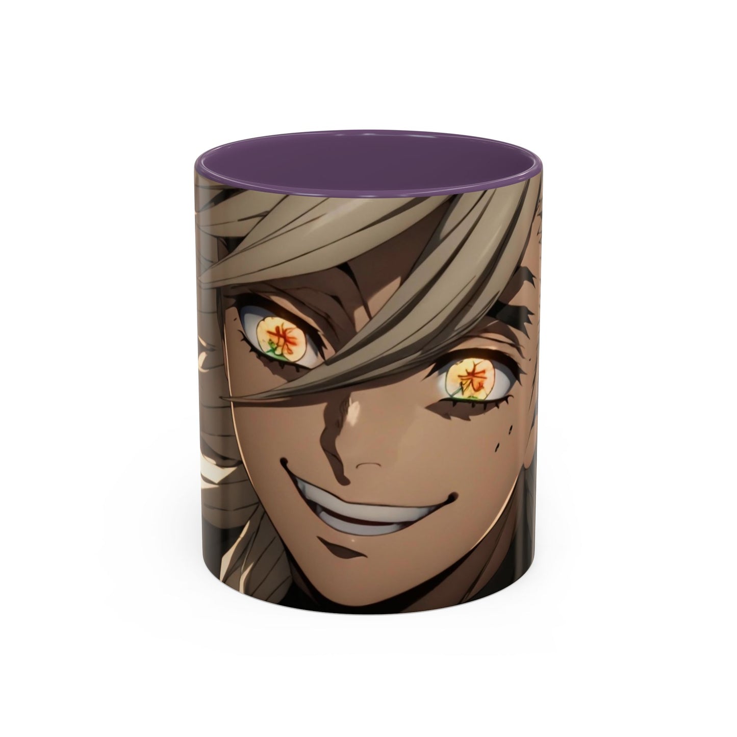 Douma 001 Coffee Mug