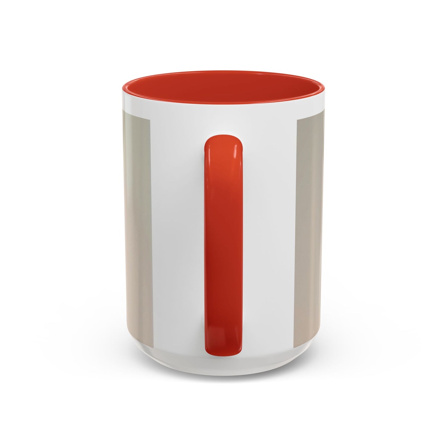 Cammy 011 Coffee Mug