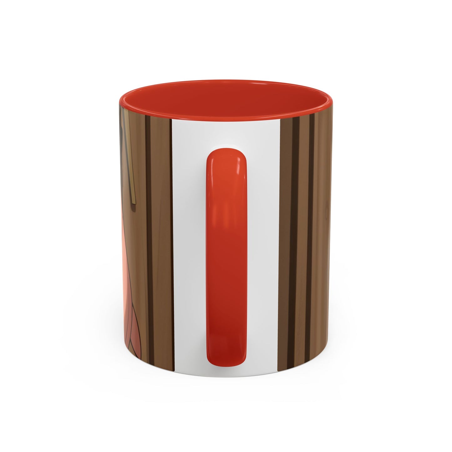 Anya Forger 005 Coffee Mug