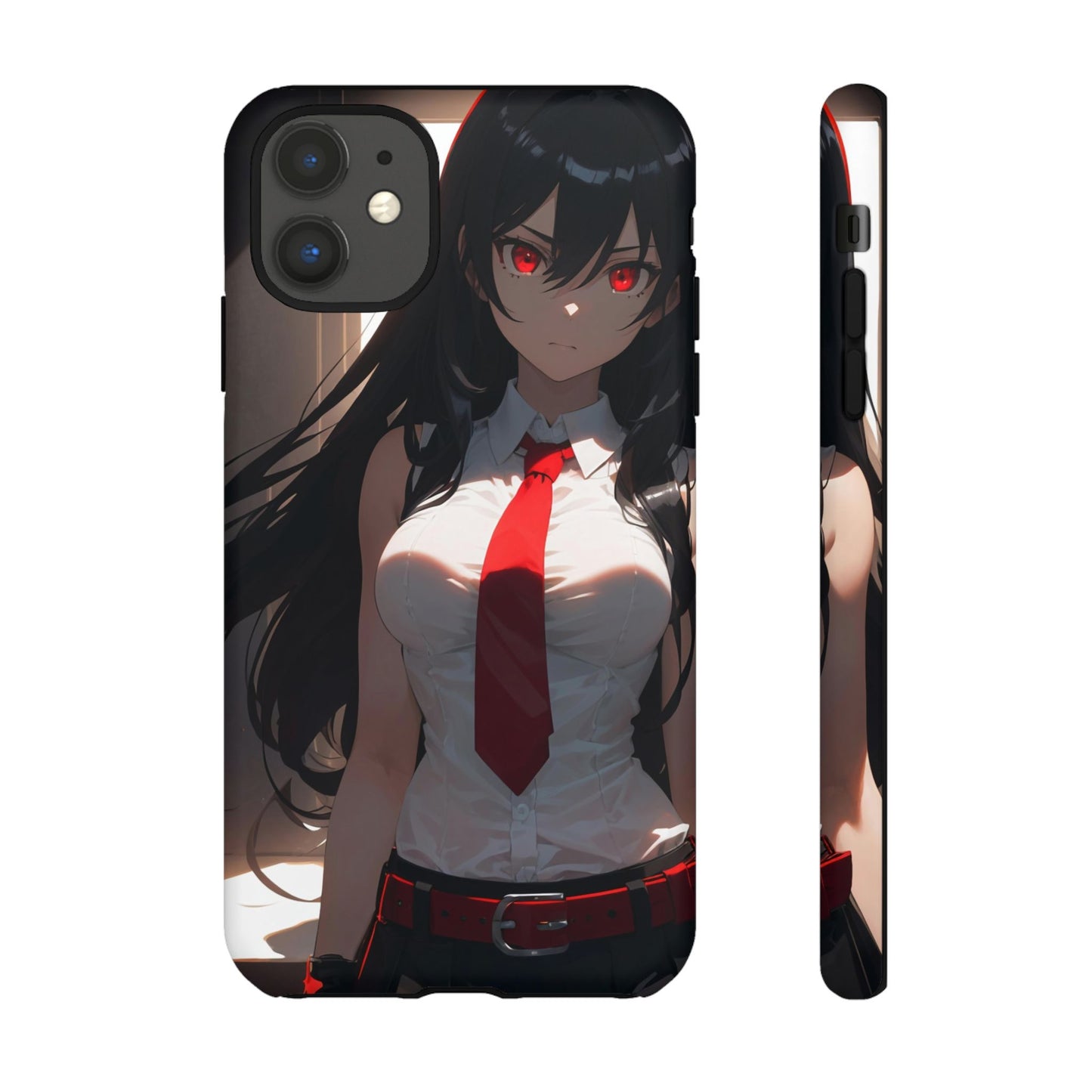 Akame 001 Tough Cases