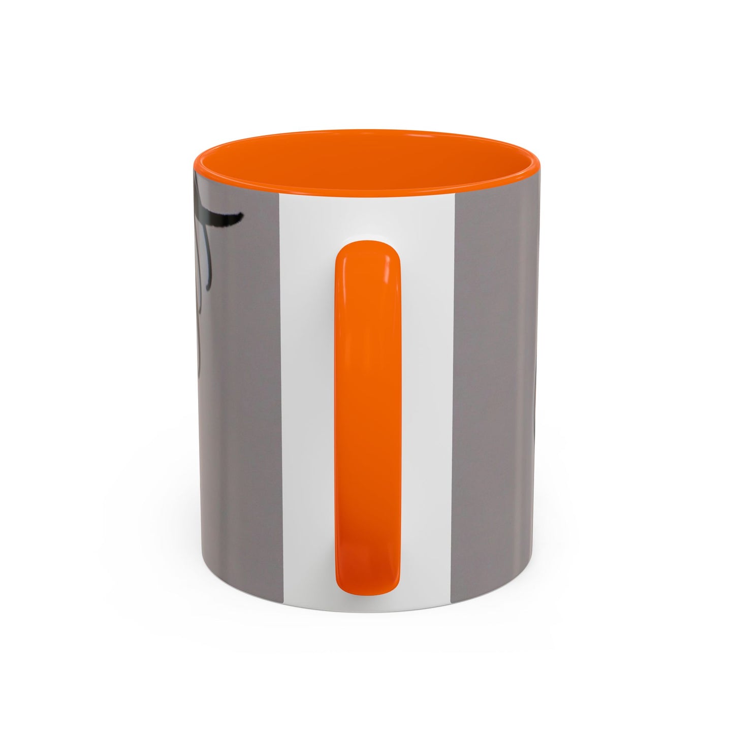 Geto Suguru 004 Coffee Mug