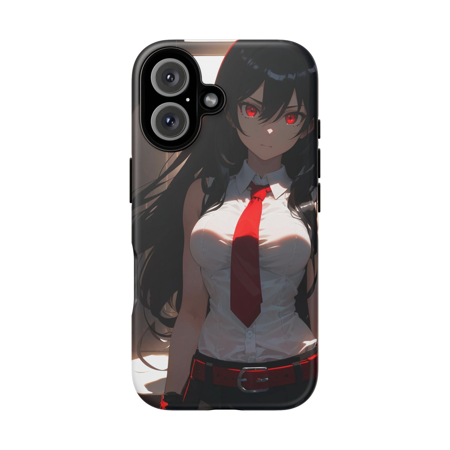 Akame 001 Tough Cases