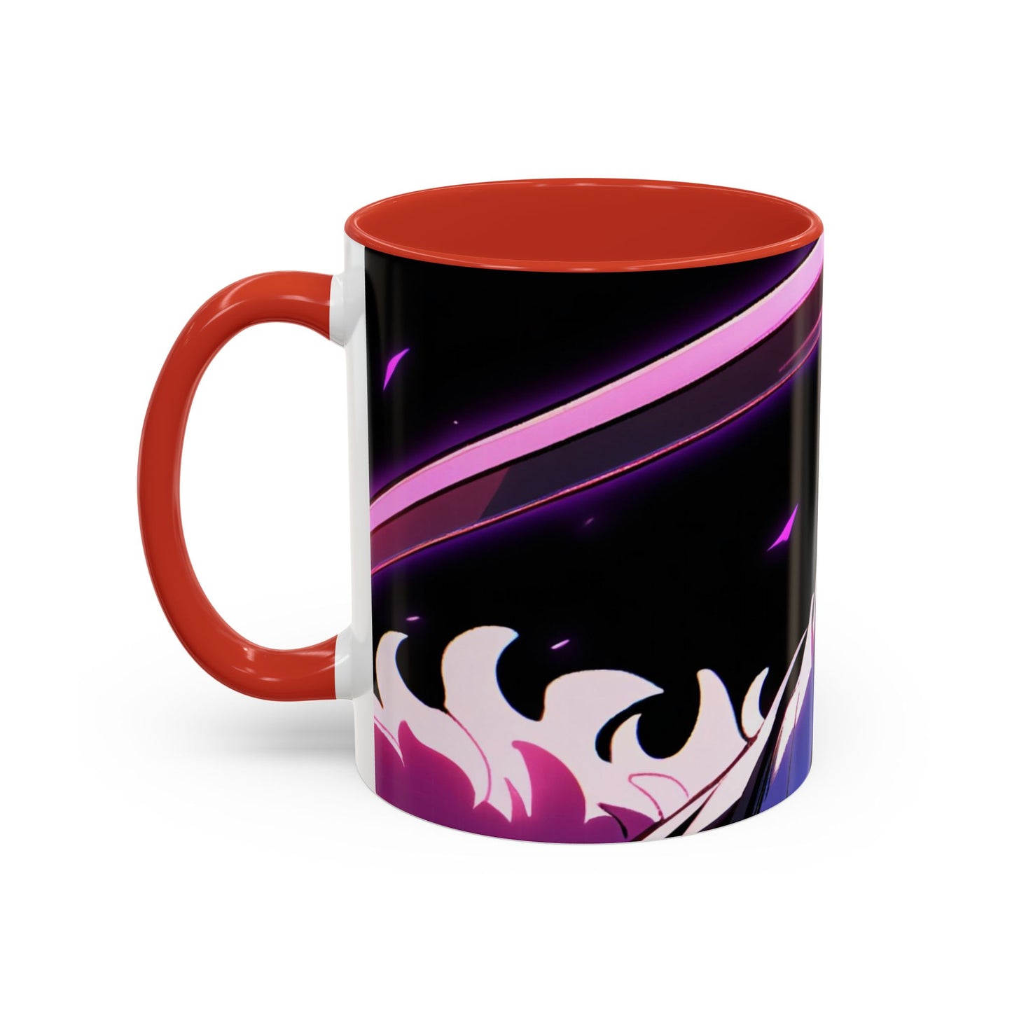 Doflamingo 002 Coffee Mug