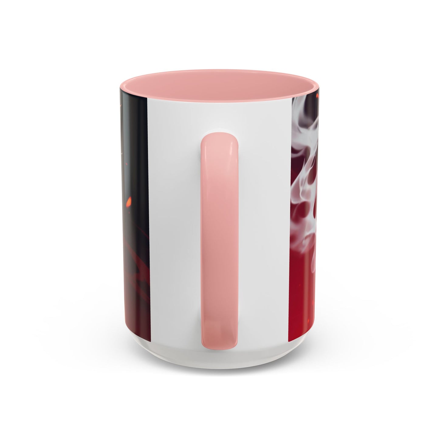 Himiko Toga 004 Coffee Mug