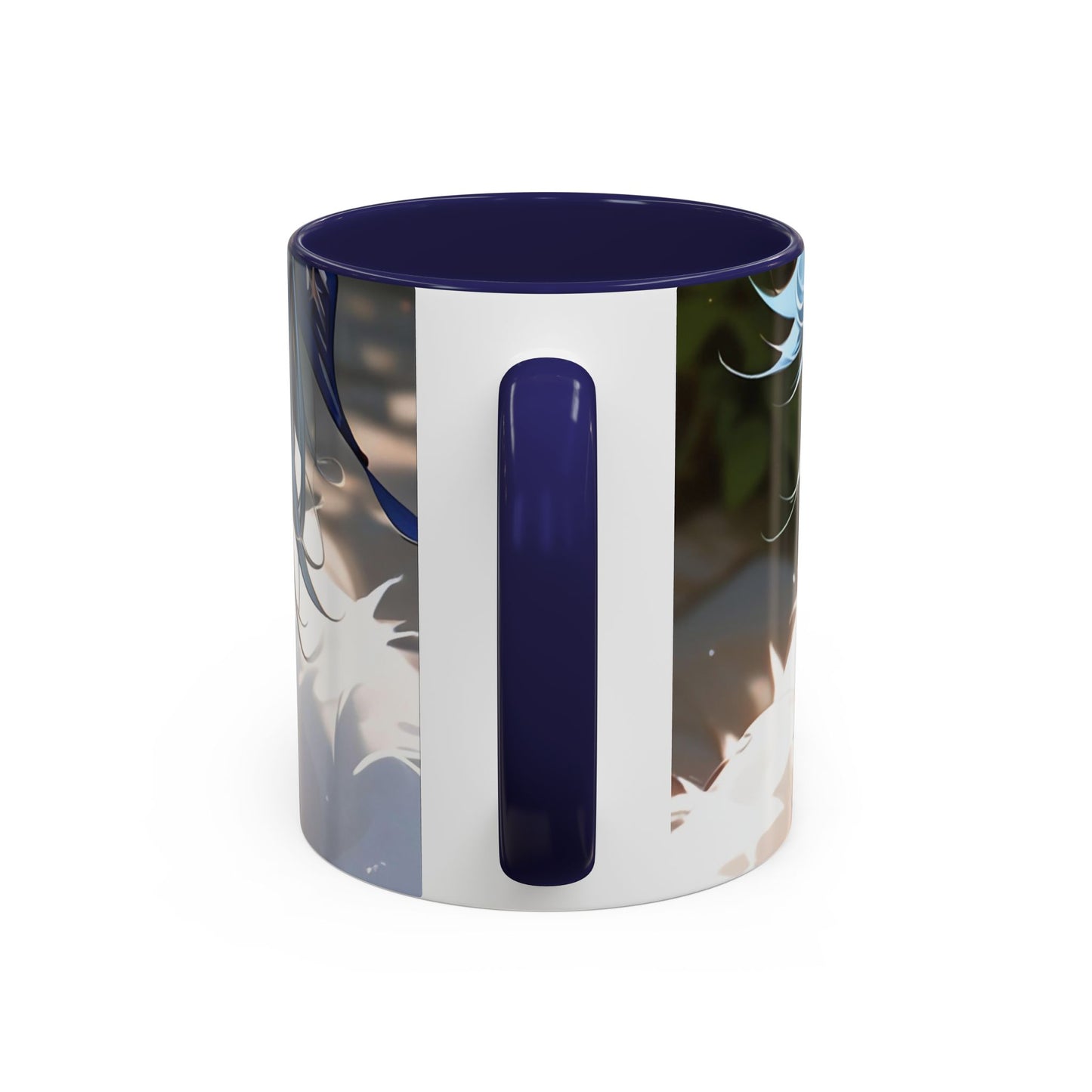 Eula 003 Coffee Mug