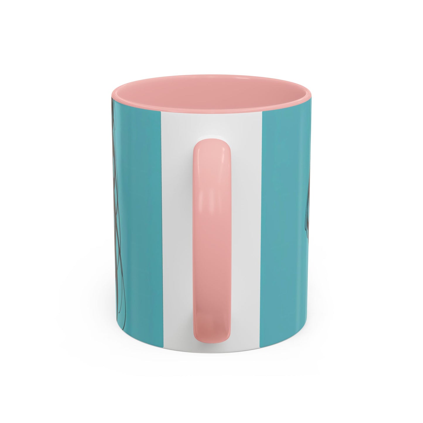 Jill Valentine 004 Coffee Mug