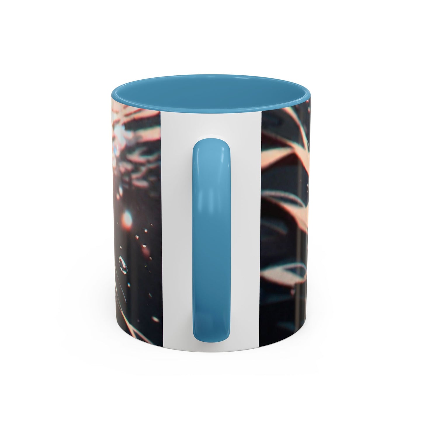 Asuka Soryu 004 Coffee Mug