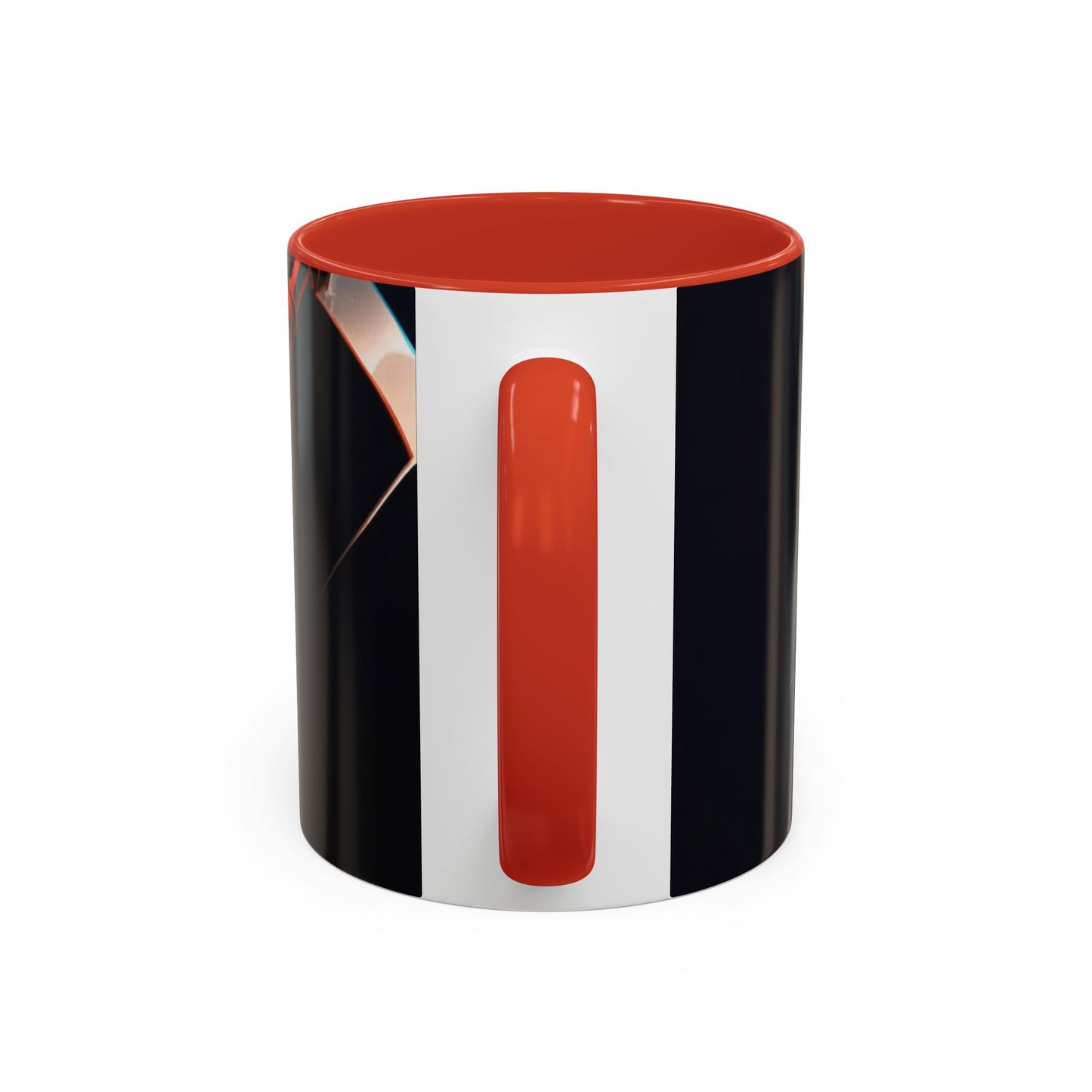 Sailor Moon 006 Coffee Mug