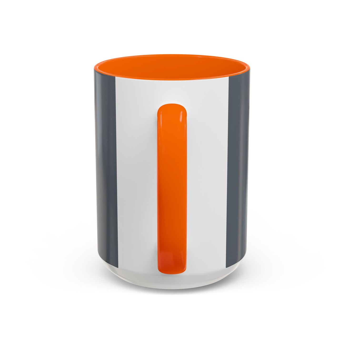 Kirito 001 Coffee Mug