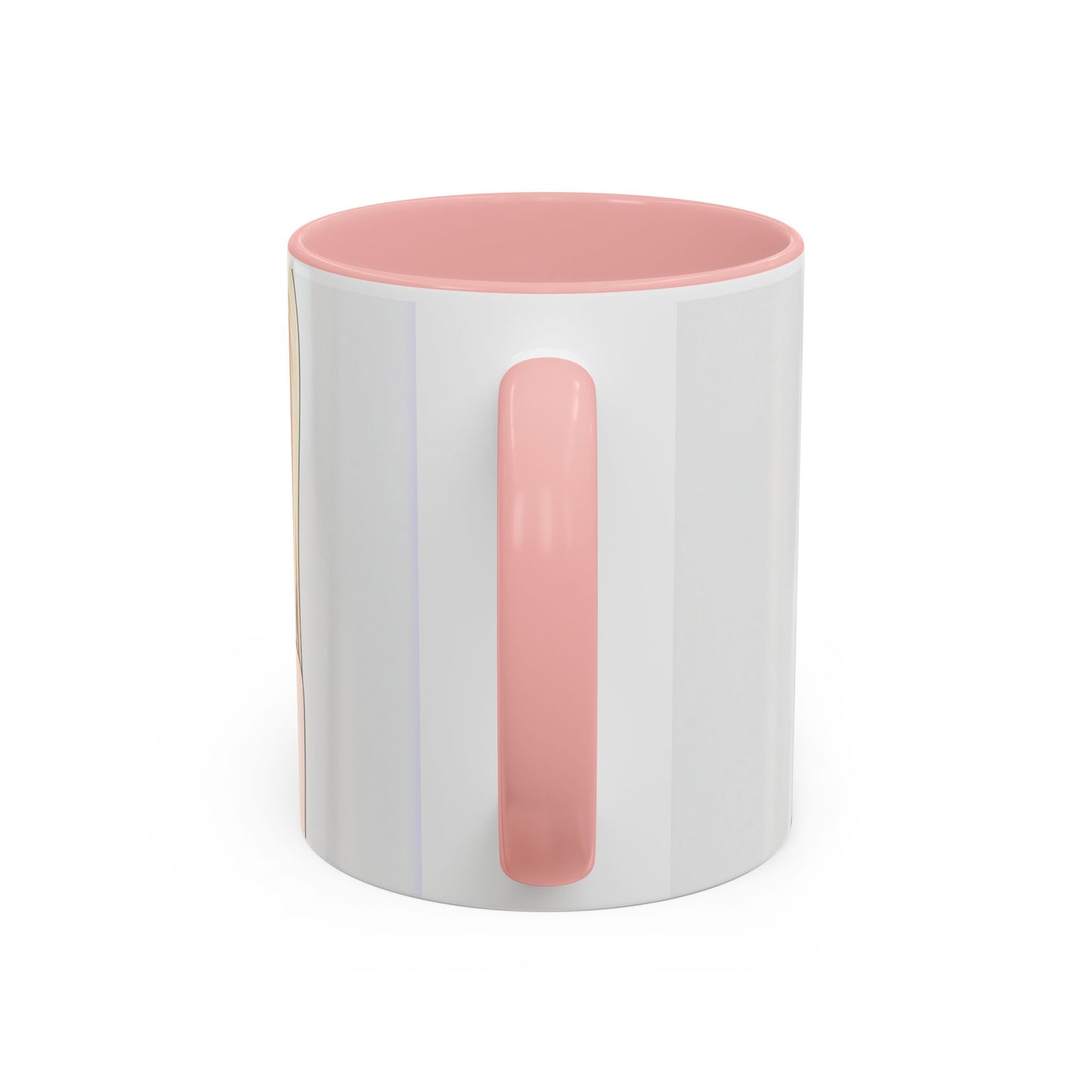 Ino Yamanaka 001 Coffee Mug
