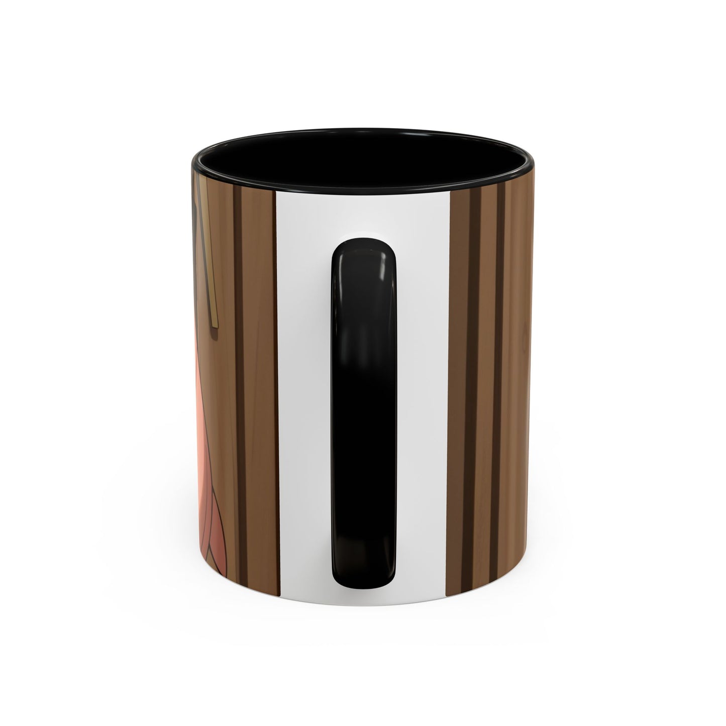 Anya Forger 005 Coffee Mug