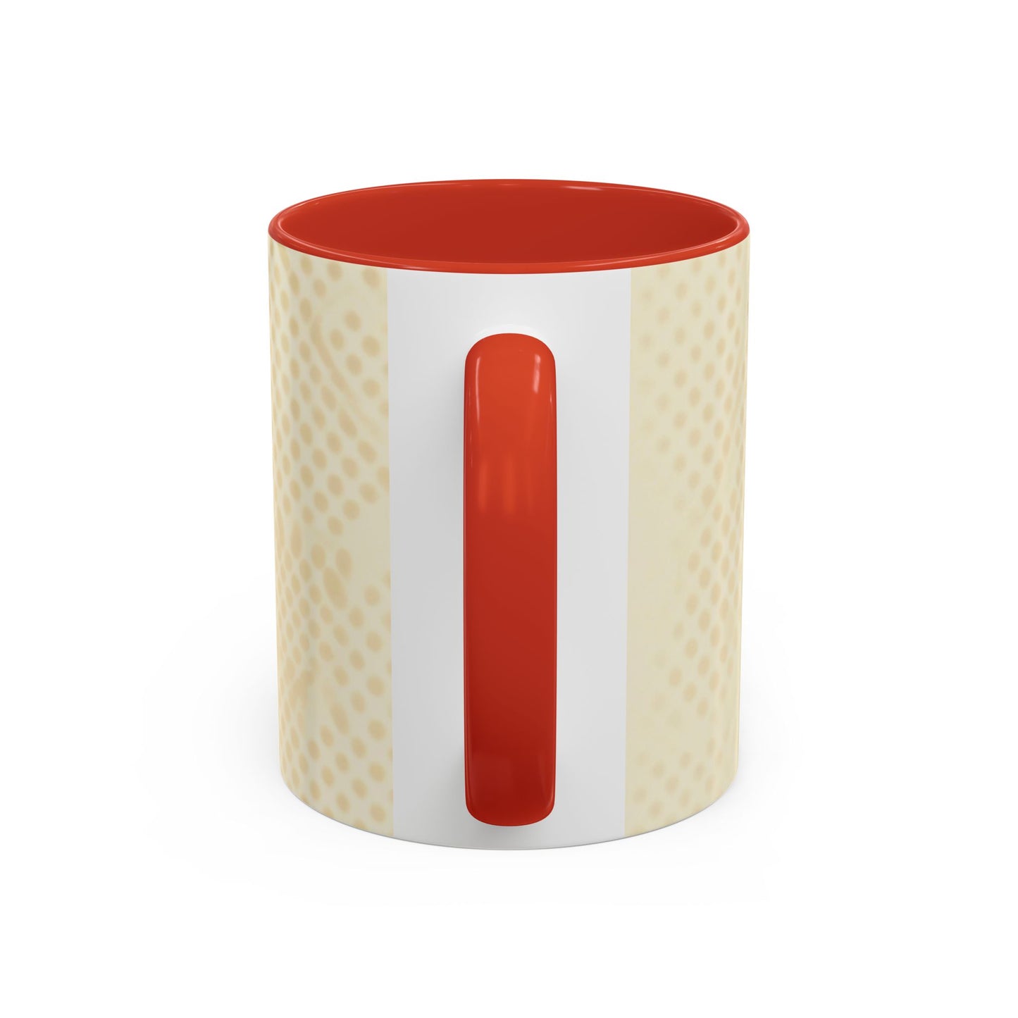 Akane Kurokawa 002 Coffee Mug