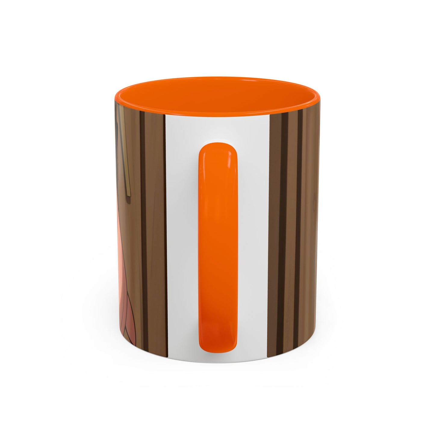 Anya Forger 005 Coffee Mug