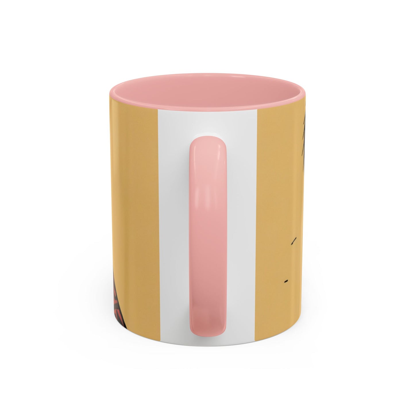 Aomine Daiki 001 Coffee Mug