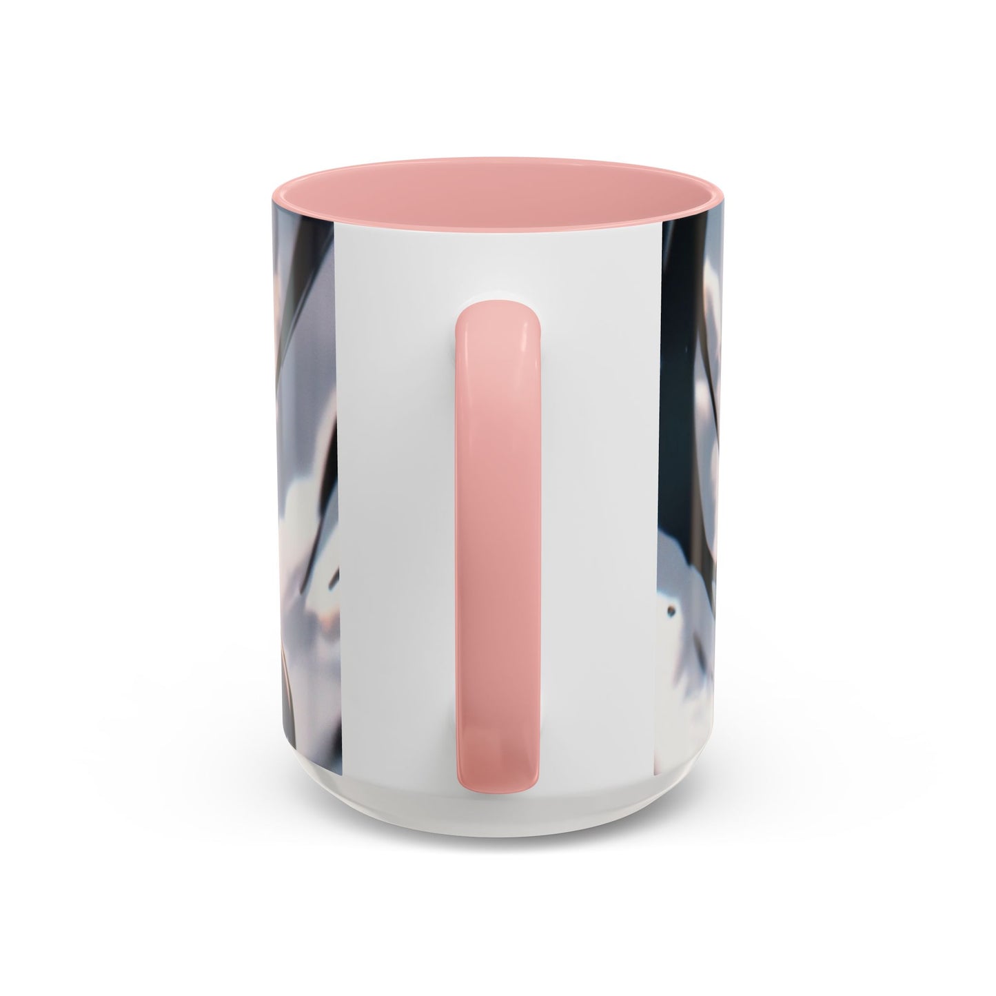 Yuta Okkotsu 001 Coffee Mug