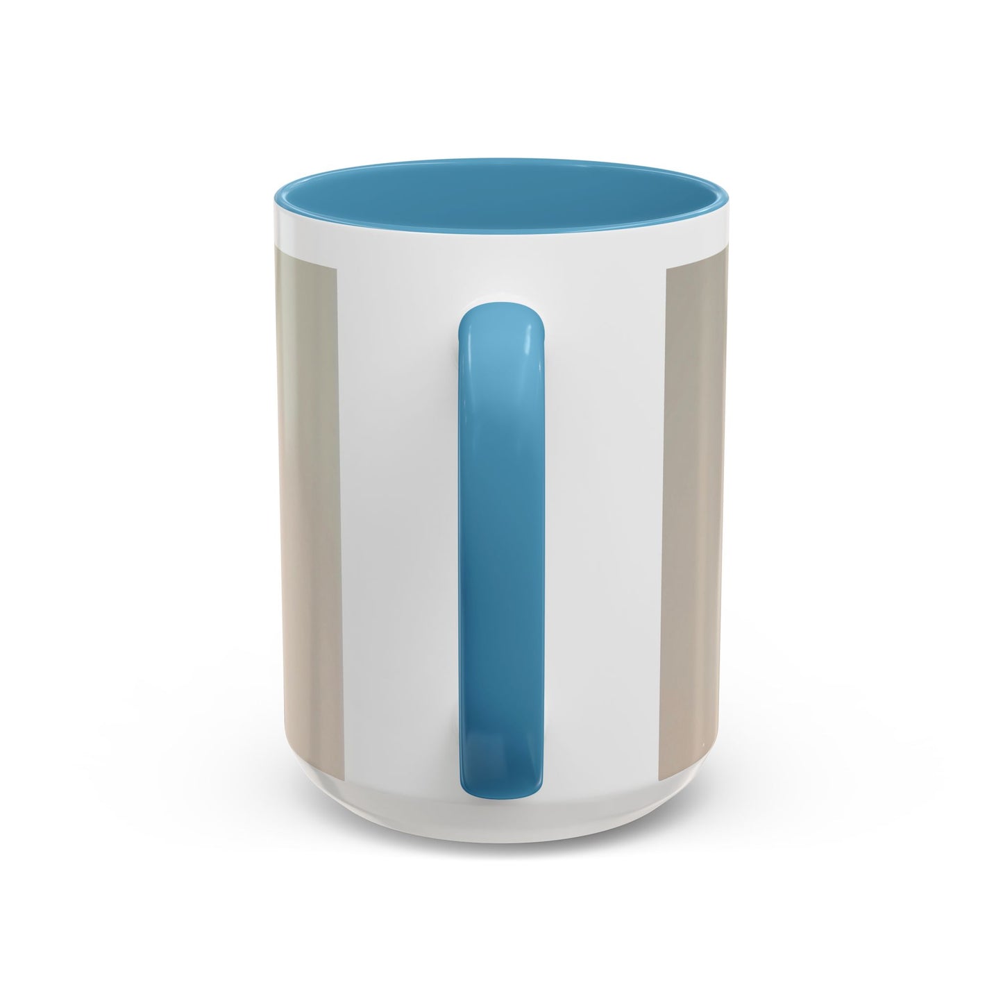 Cammy 011 Coffee Mug