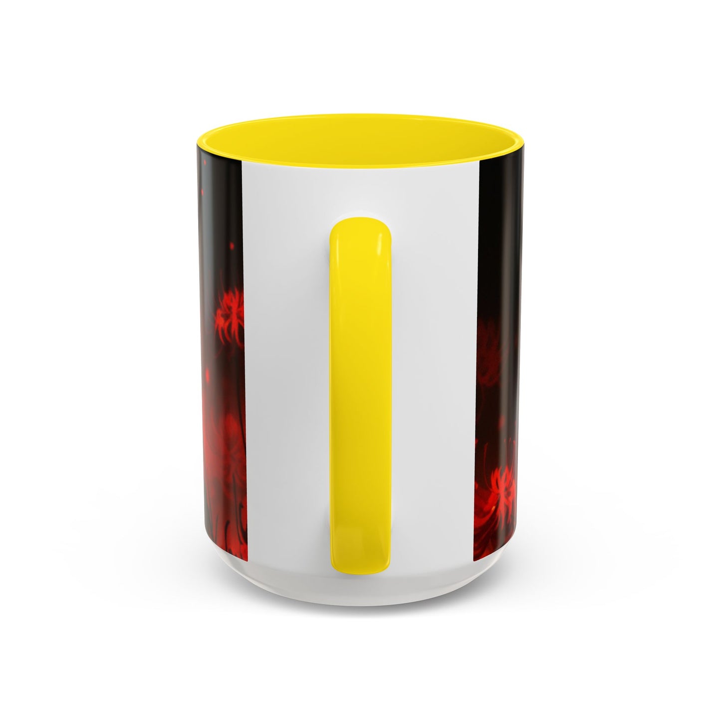 Amane Misa 003 Coffee Mug