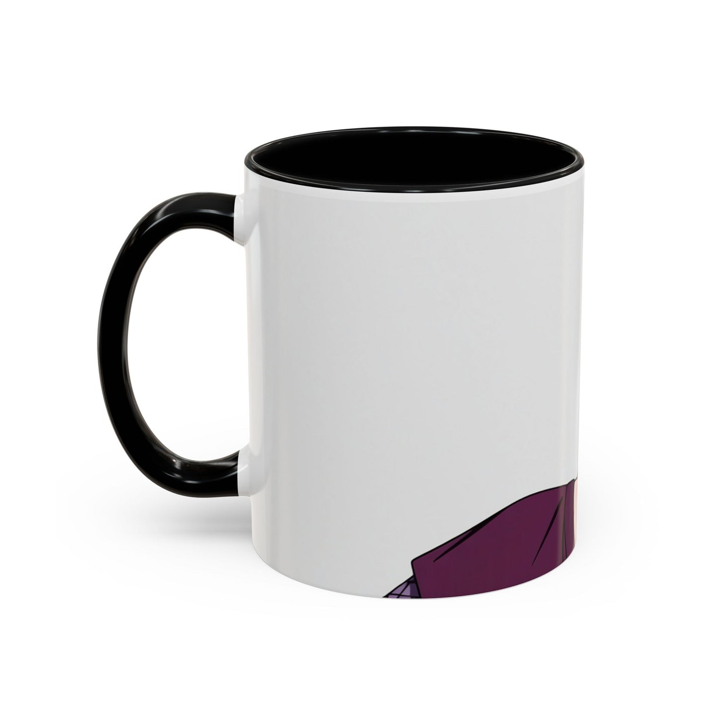 Ino Yamanaka 001 Coffee Mug