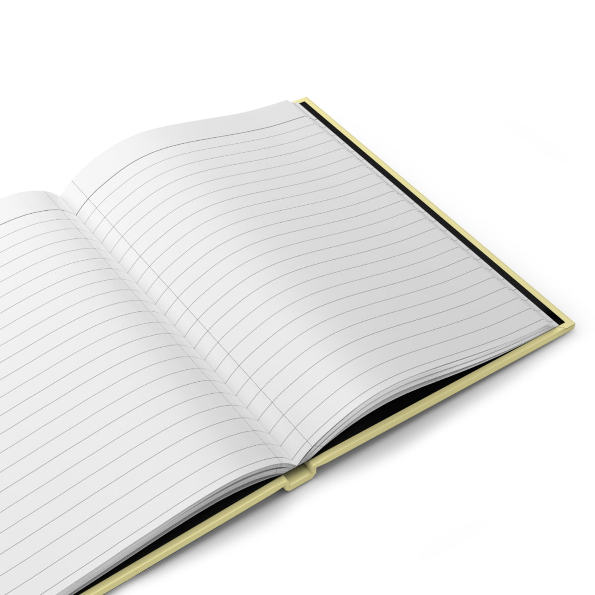 Guyver 001 Hardcover Journal Matte