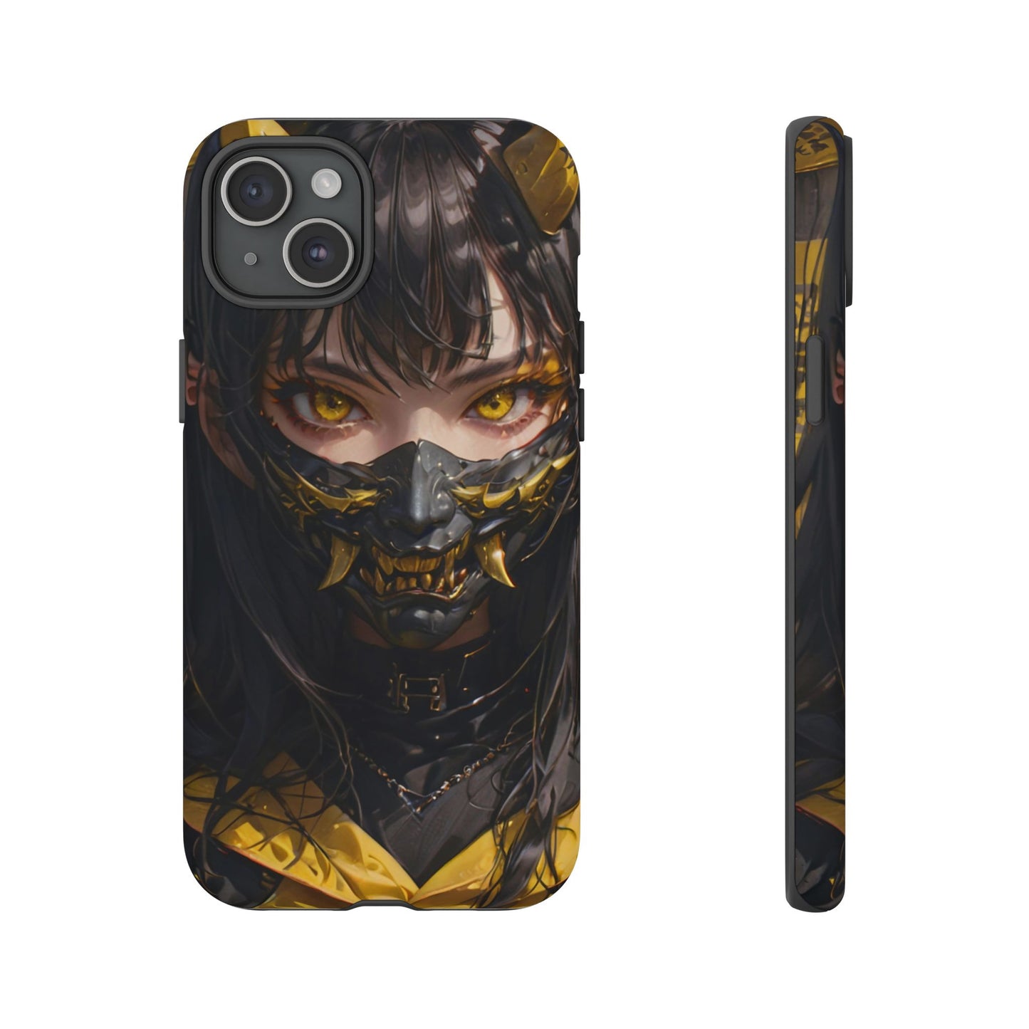 Alluring Oni Tough Cases
