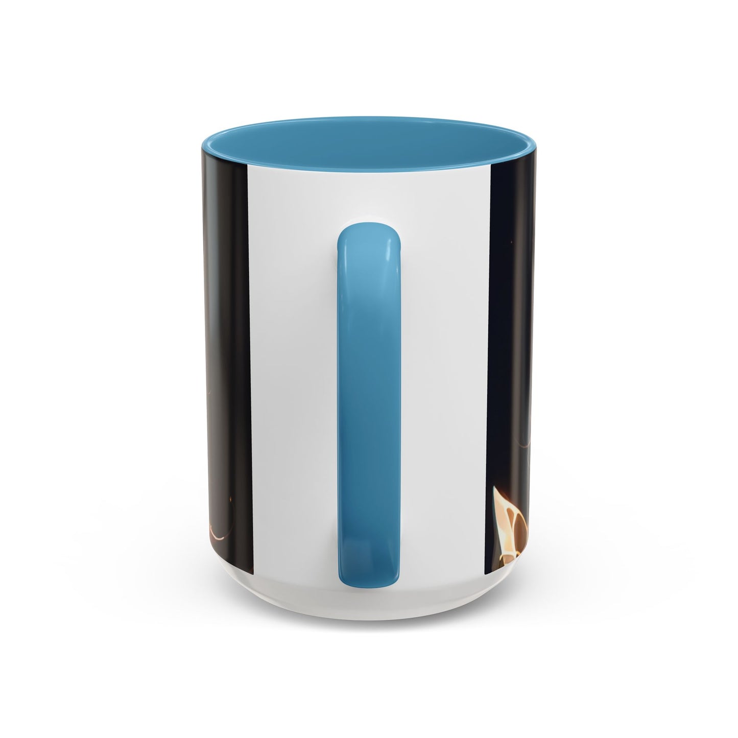 Dehya 006 Coffee Mug