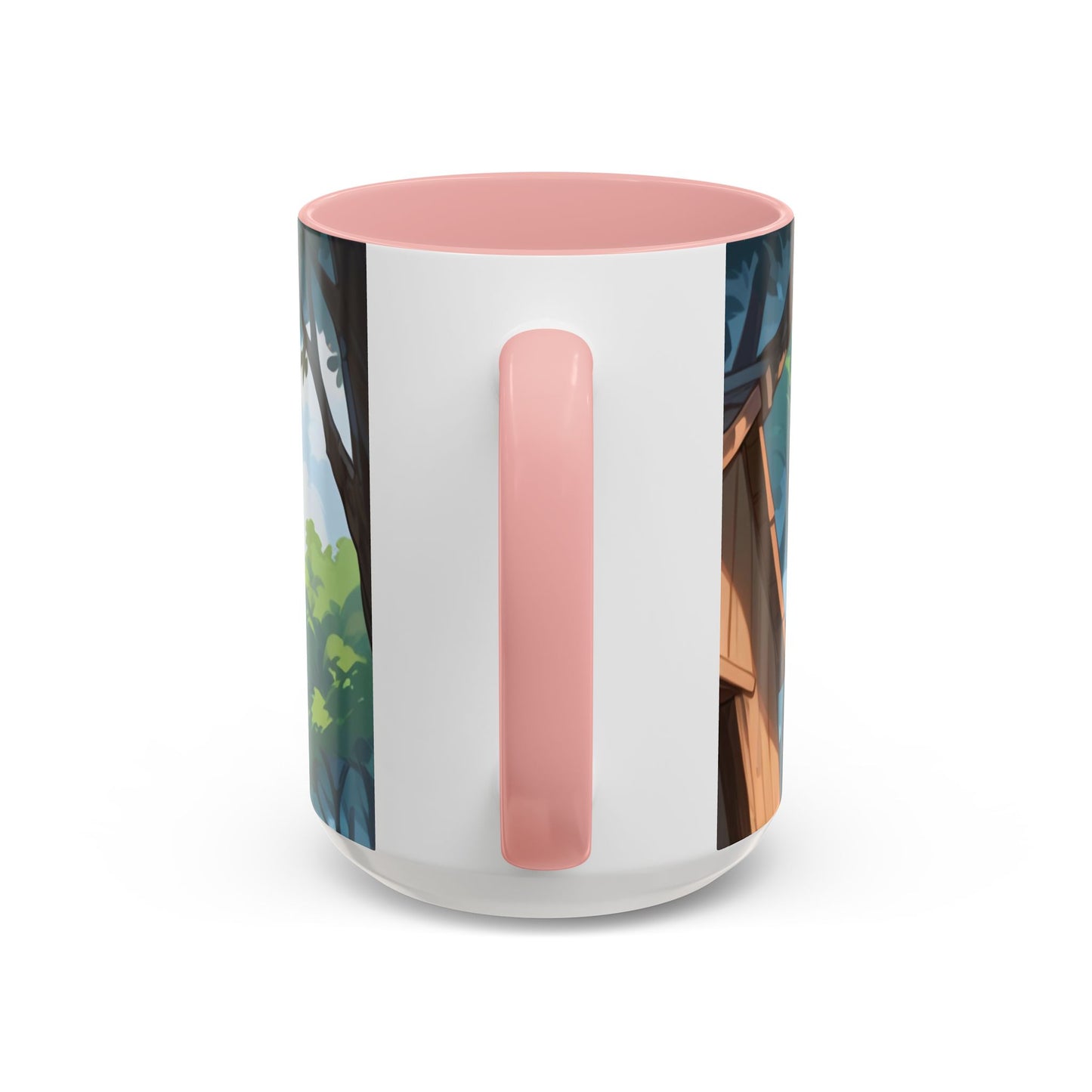 Nico Robin 002 Coffee Mug