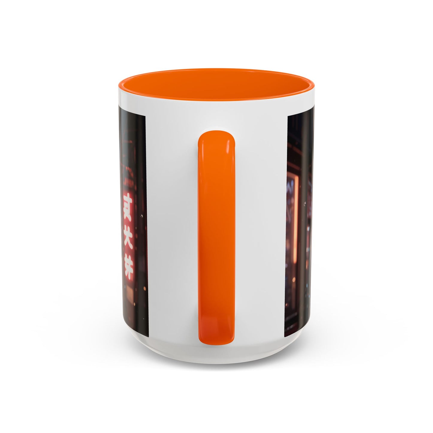 Chun Li 006 Coffee Mug