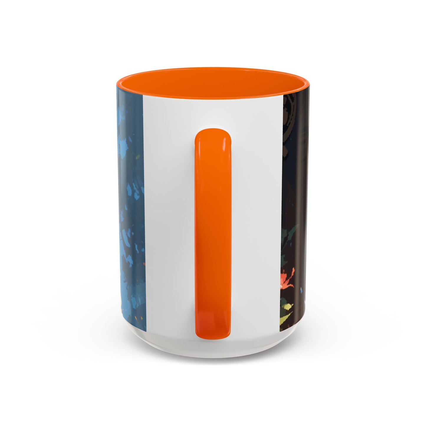 Ayaka 006 Coffee Mug