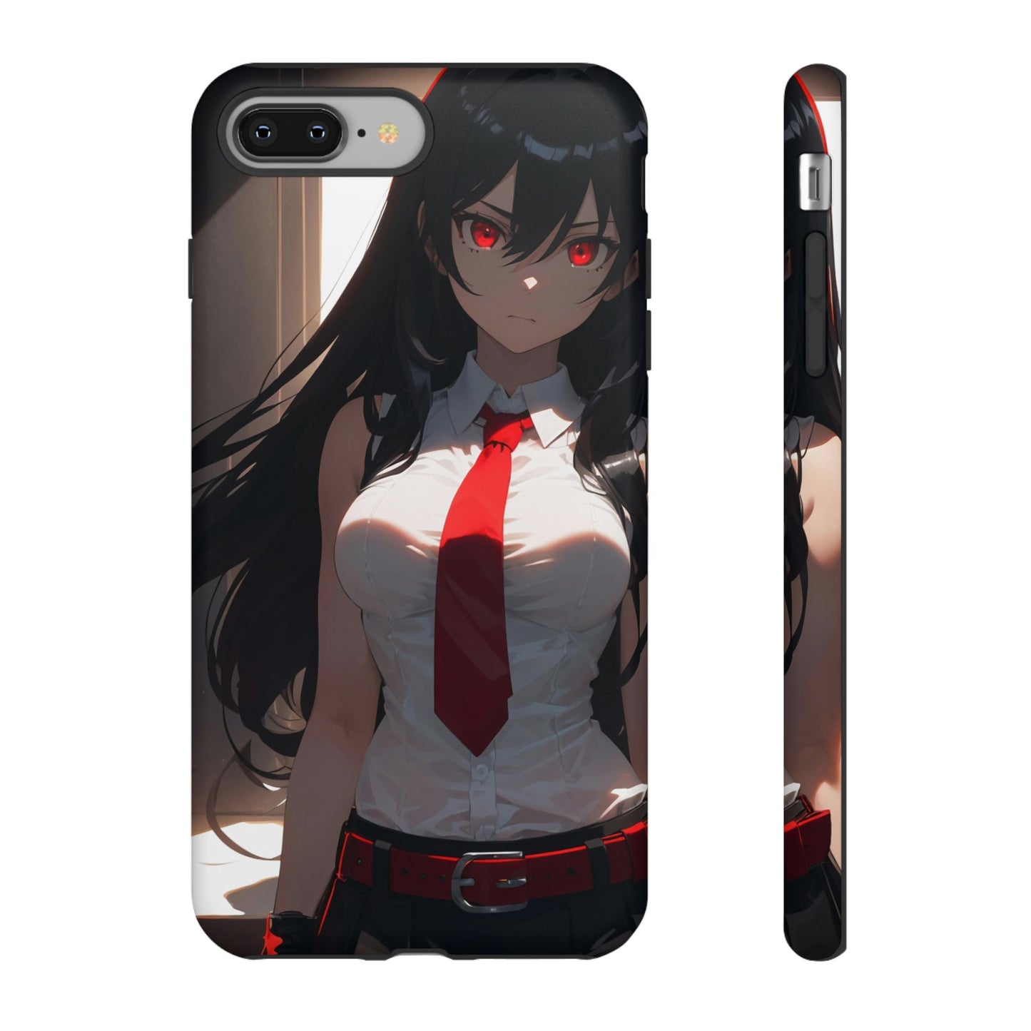 Akame 001 Tough Cases