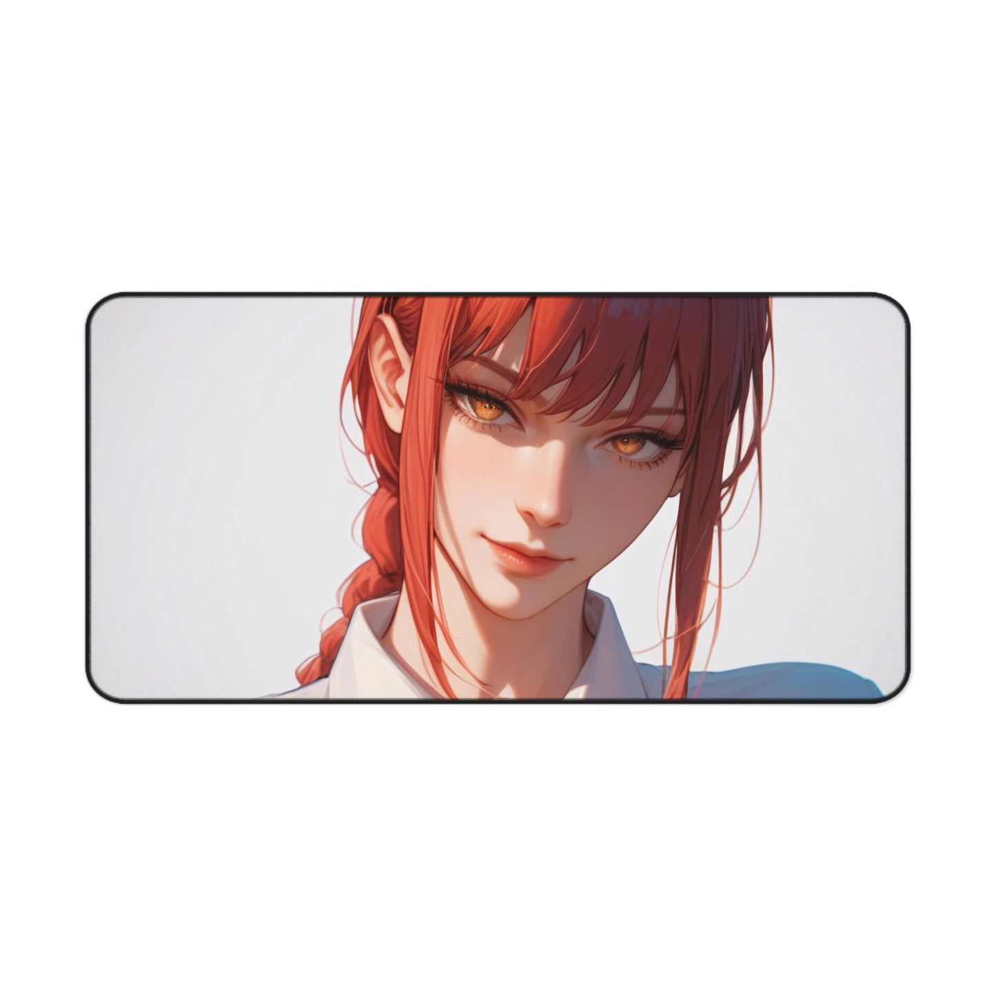 Makima 007 Desk Mat