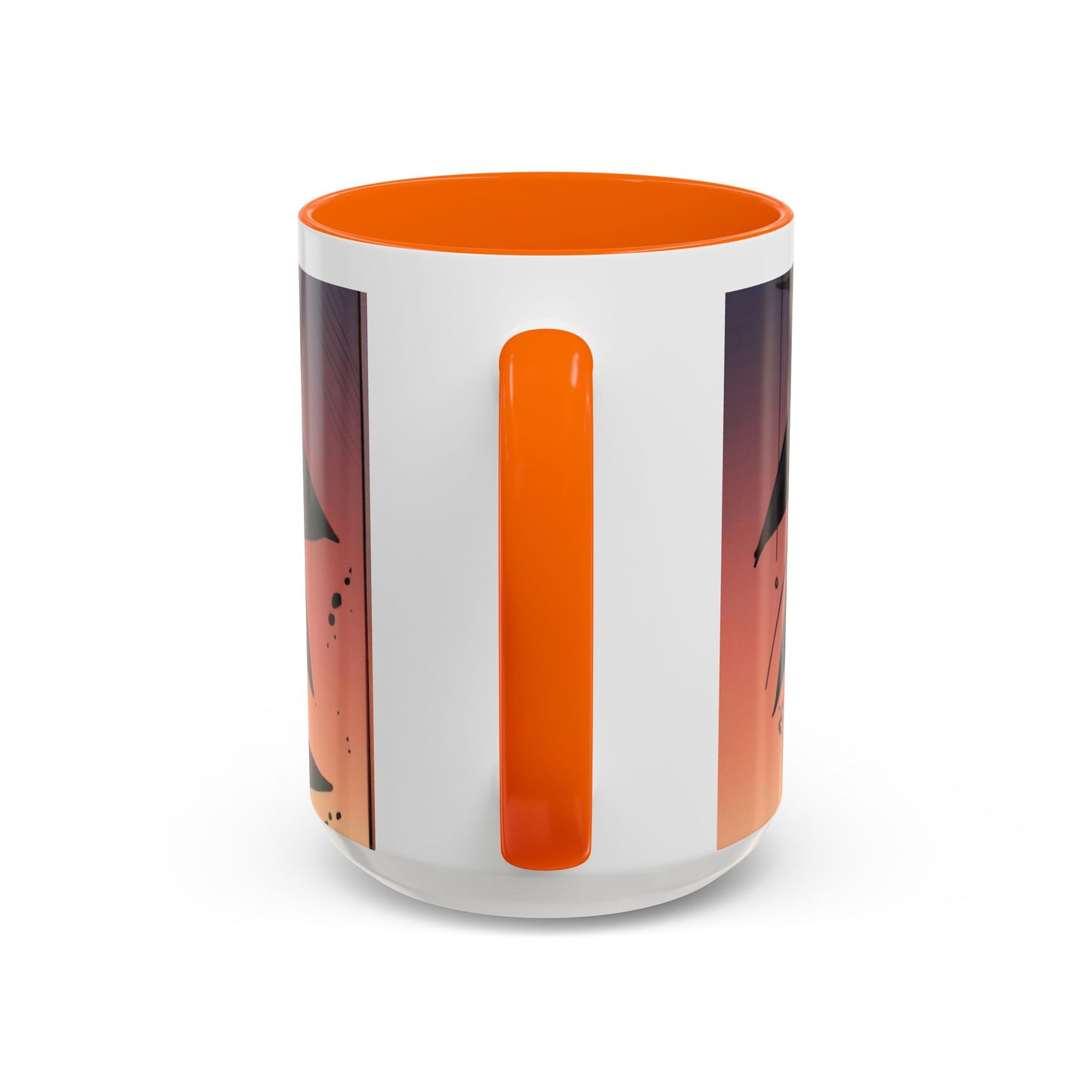 Tomioka Giyuu 002 Coffee Mug