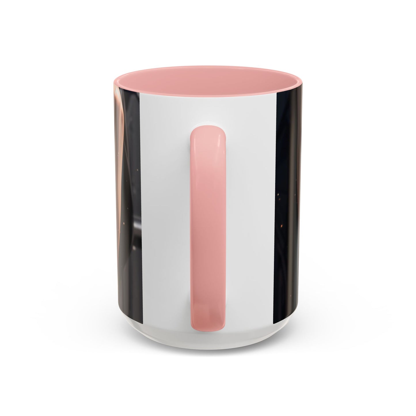 Motoko Kusanagi 003 Coffee Mug