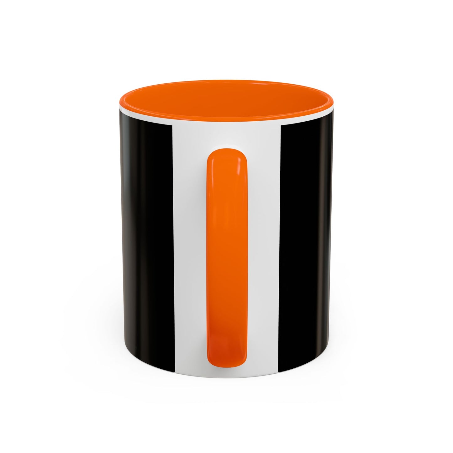 Amane Misa 002 Coffee Mug