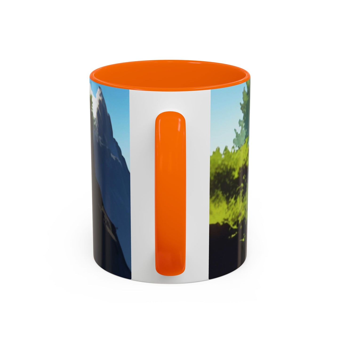 Erza Scarlet 001 Coffee Mug