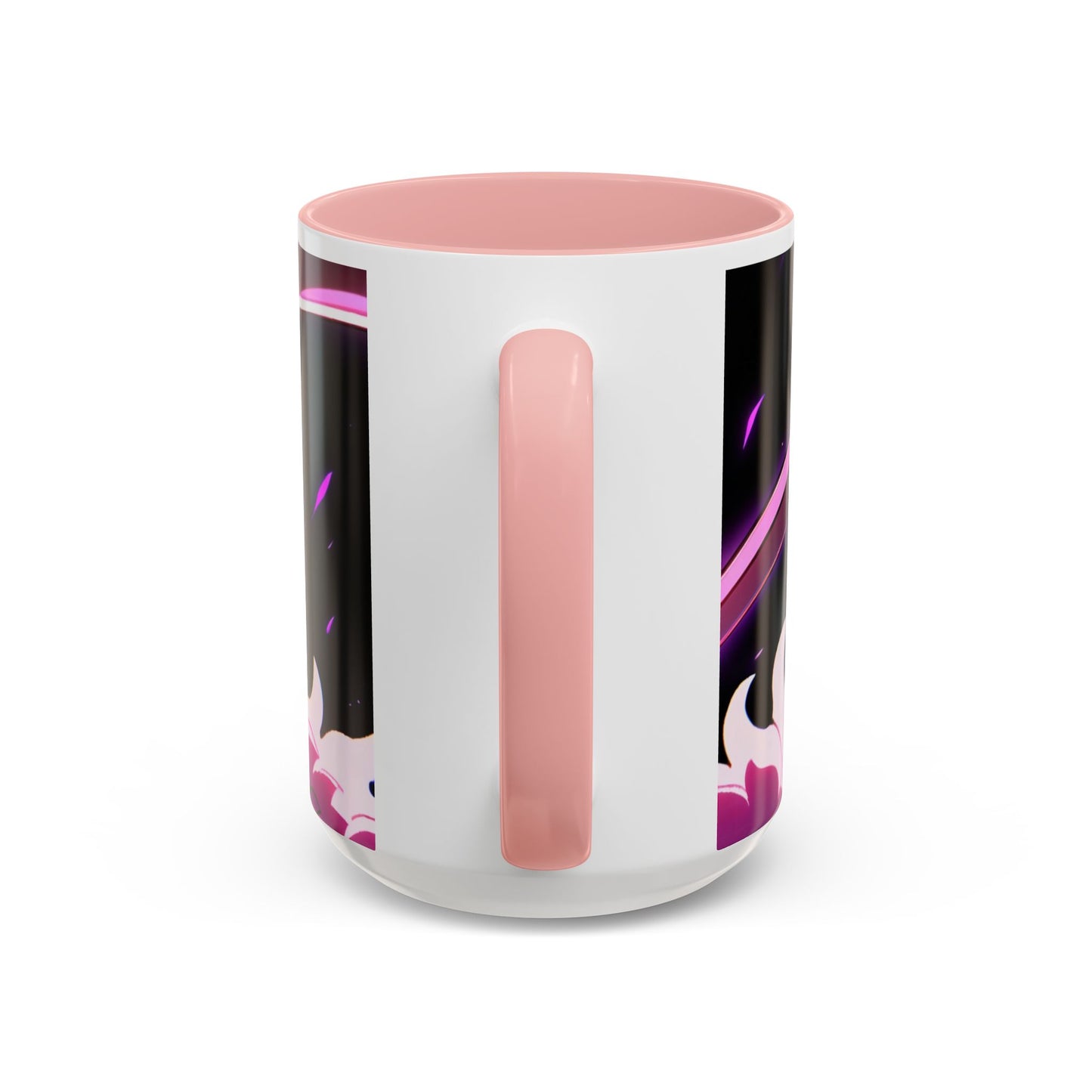 Doflamingo 002 Coffee Mug